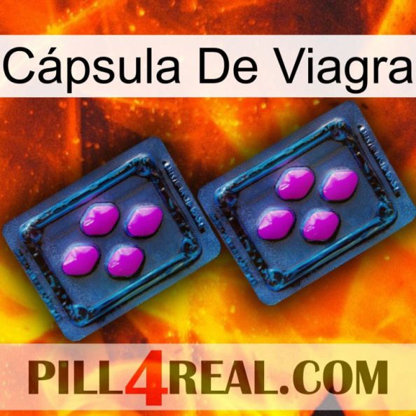 Cápsula De Viagra 03.jpg